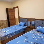 New Furnished Studio- Shehab St