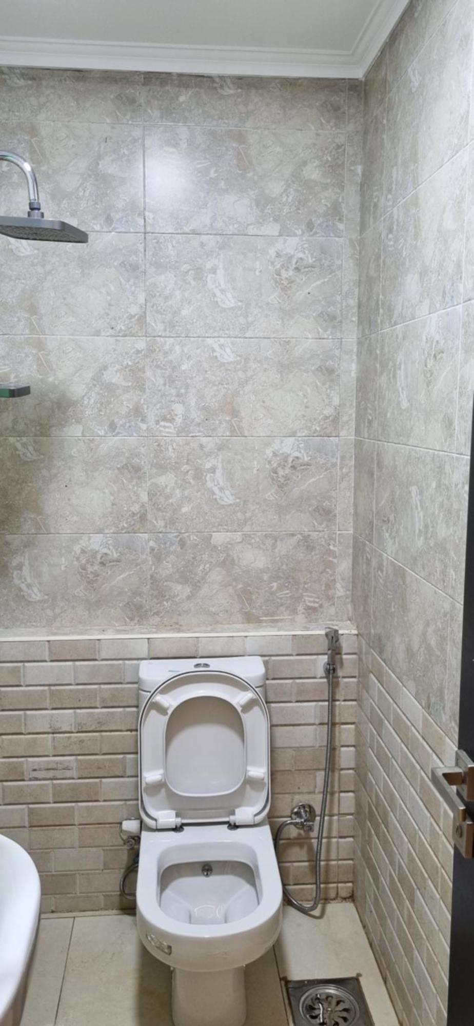 New Furnished Studio- Shehab St Apartment *